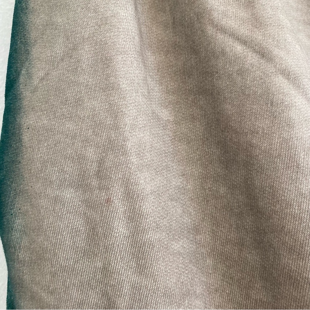 ARTICA ARBOX Two Tone Sweatpants - Picture 6 of 8